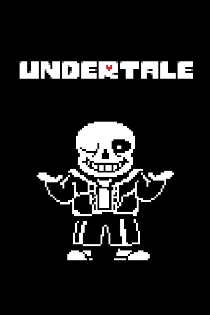 Undertale primary image