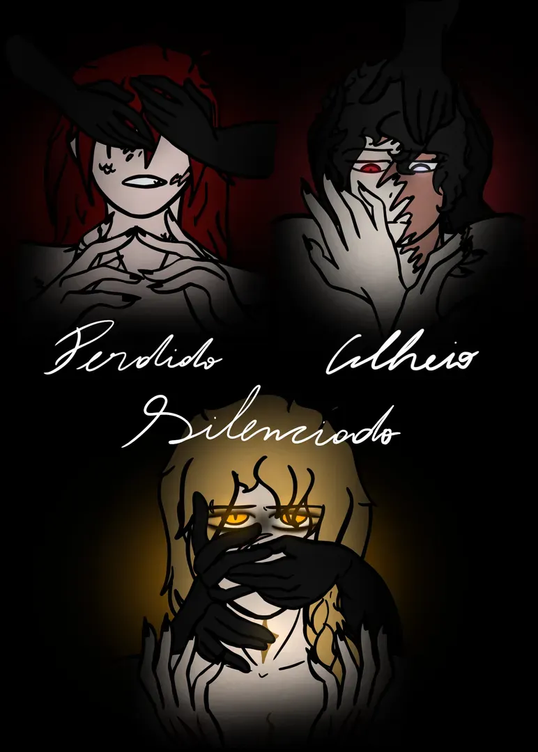Vampires primary image