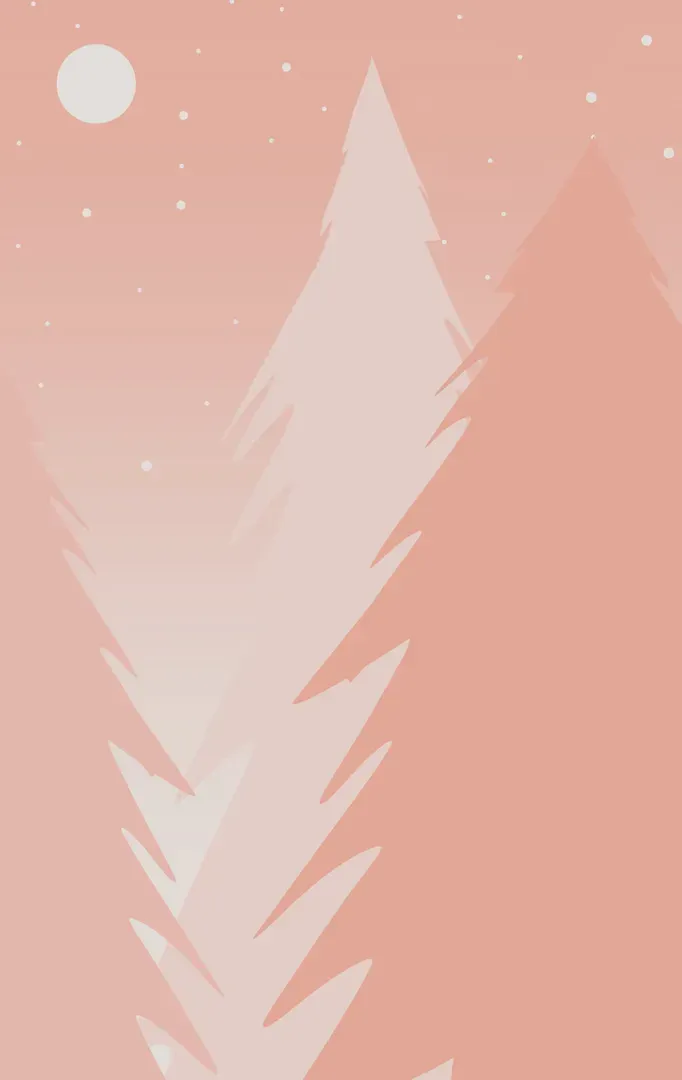Enchanted Forest / Omnispell Hub primary image