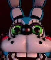 Everything FNaF primary image