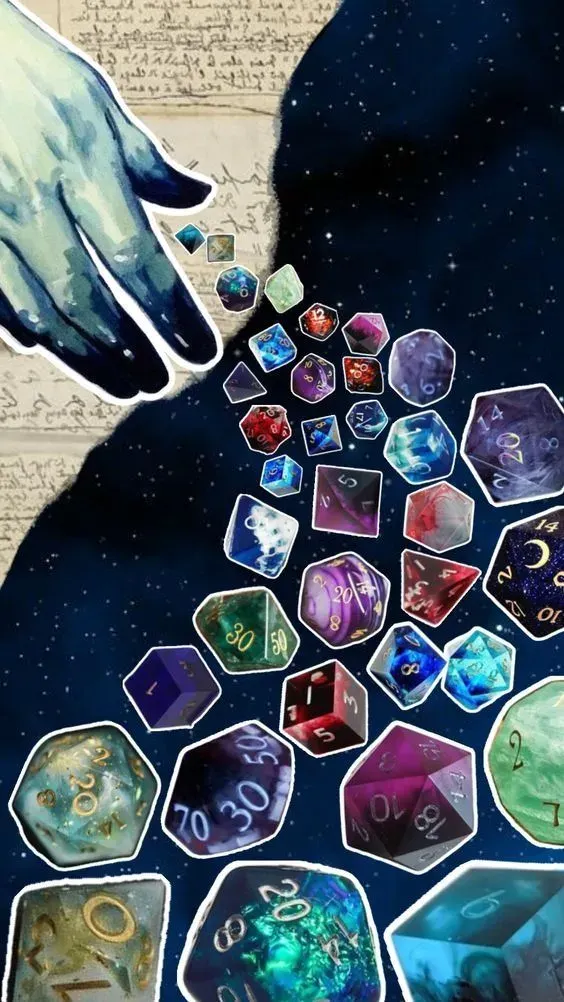 DND primary image