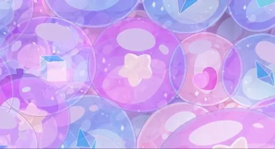 Magical girls??!!??! primary image