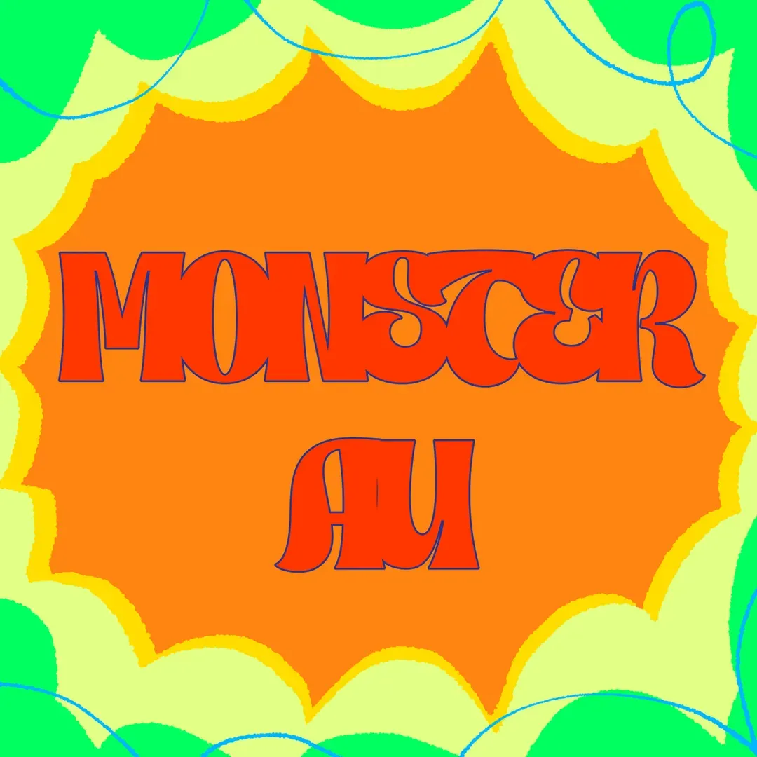 MonsterAU primary image
