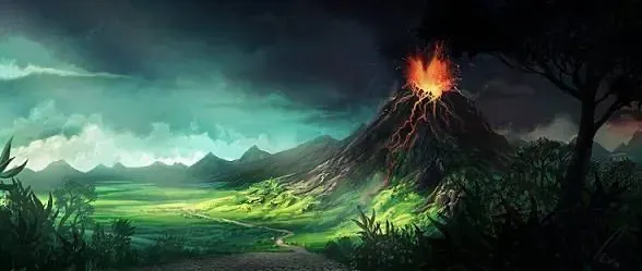Nyxaria primary image