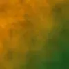 }<>~ Angel, Angel ~<>{ primary image
