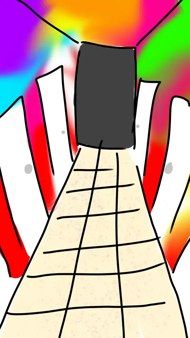 Dreamcore daycare primary image
