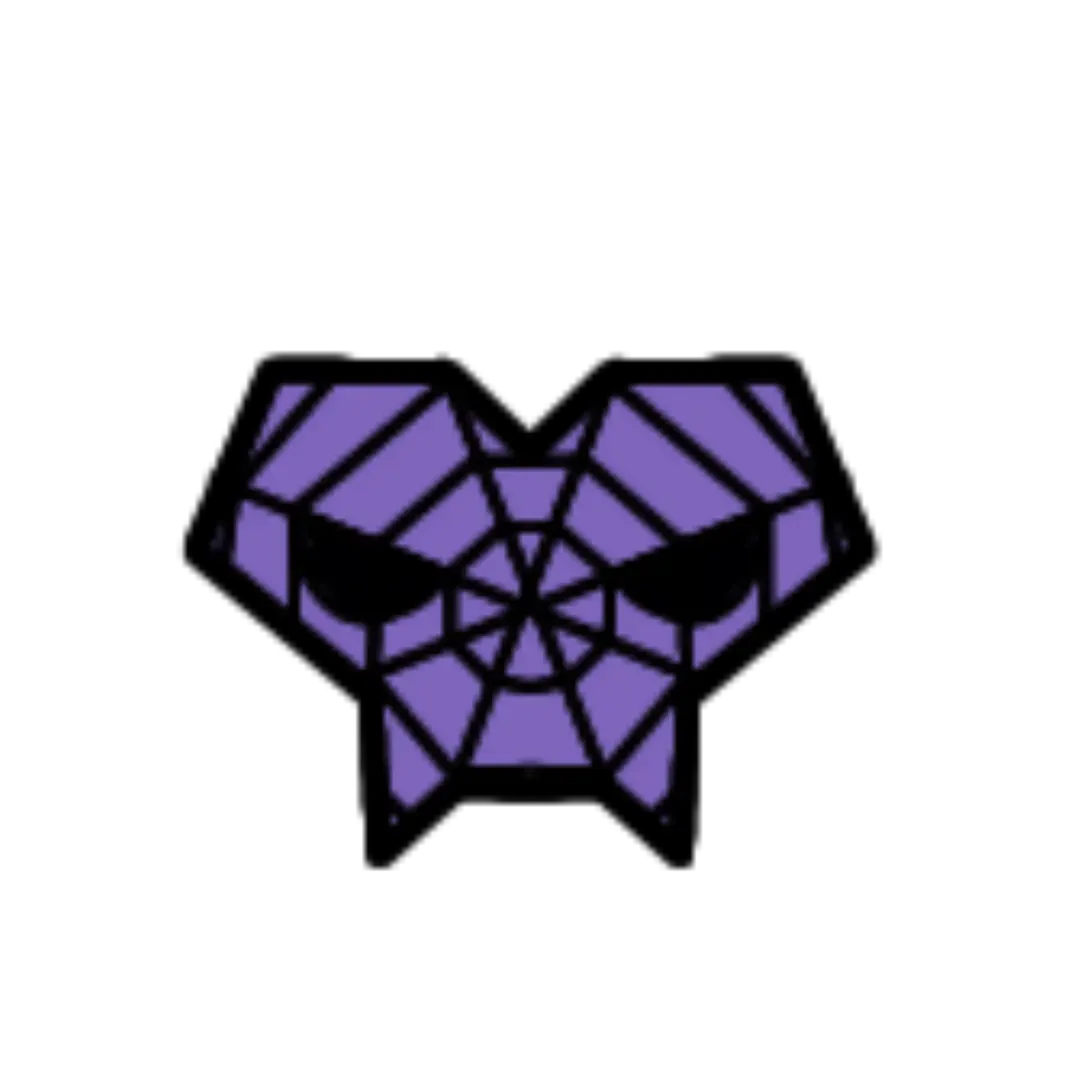 The UnderCity primary image