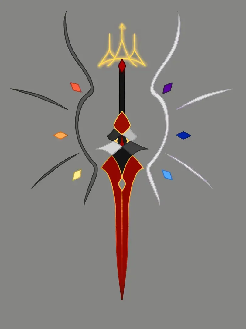 The Zealots' Tales primary image