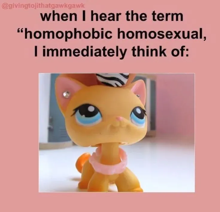 My lps customs primary image
