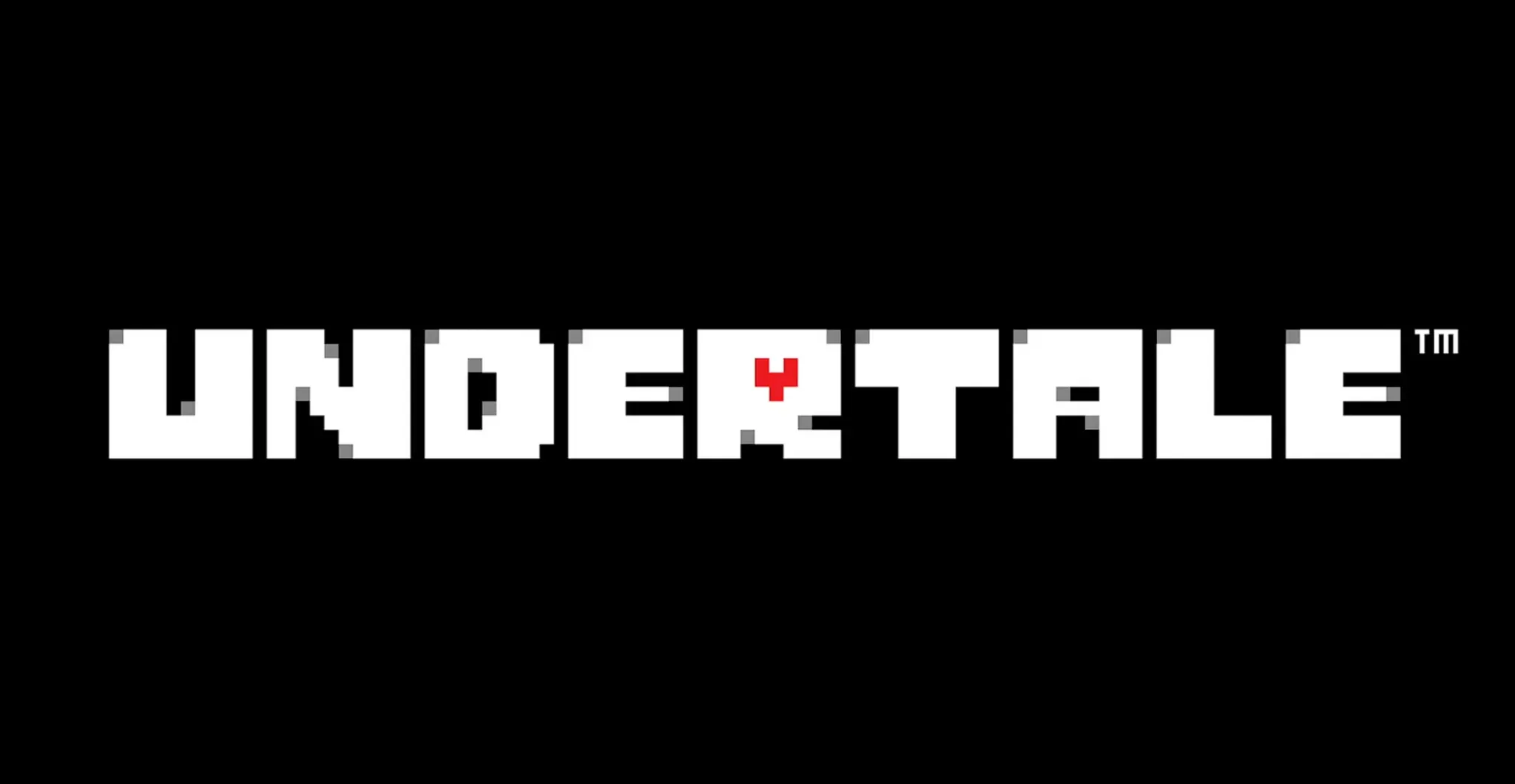 Undertale primary image