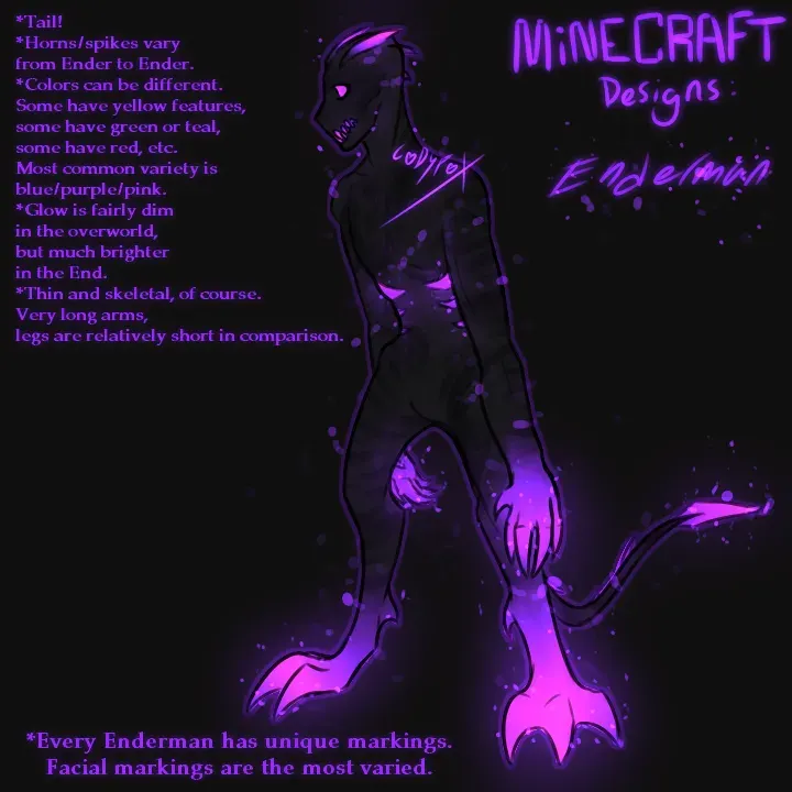 Minecraft primary image