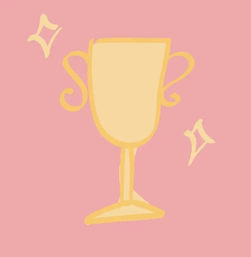 CONTESTS primary image