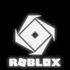 ROBLOXIA primary image