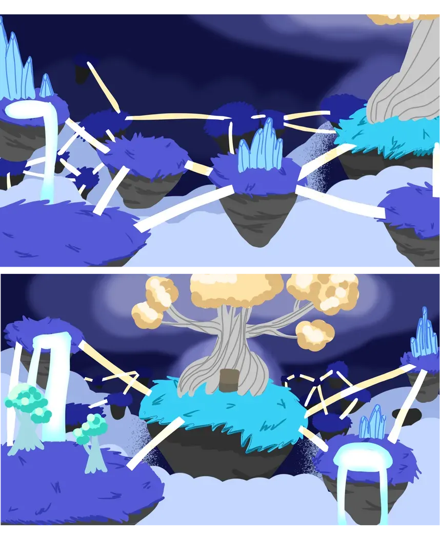 Sky Realm primary image