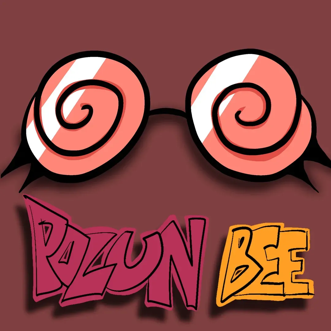 Specbio References primary image