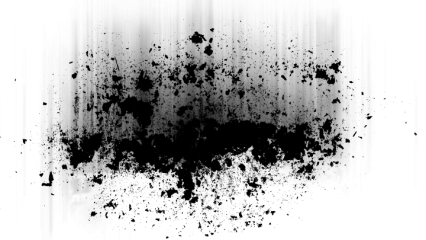 DND primary image