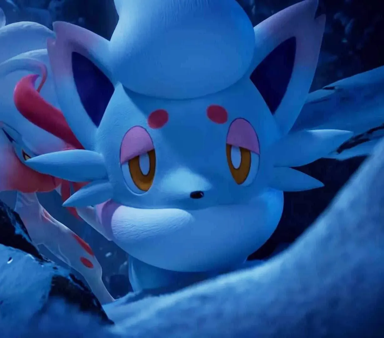 𔓘 Pokemon primary image