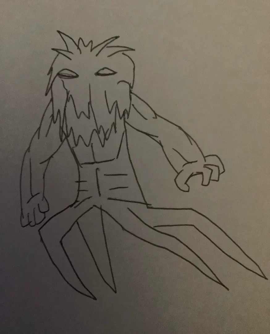 Aliens primary image