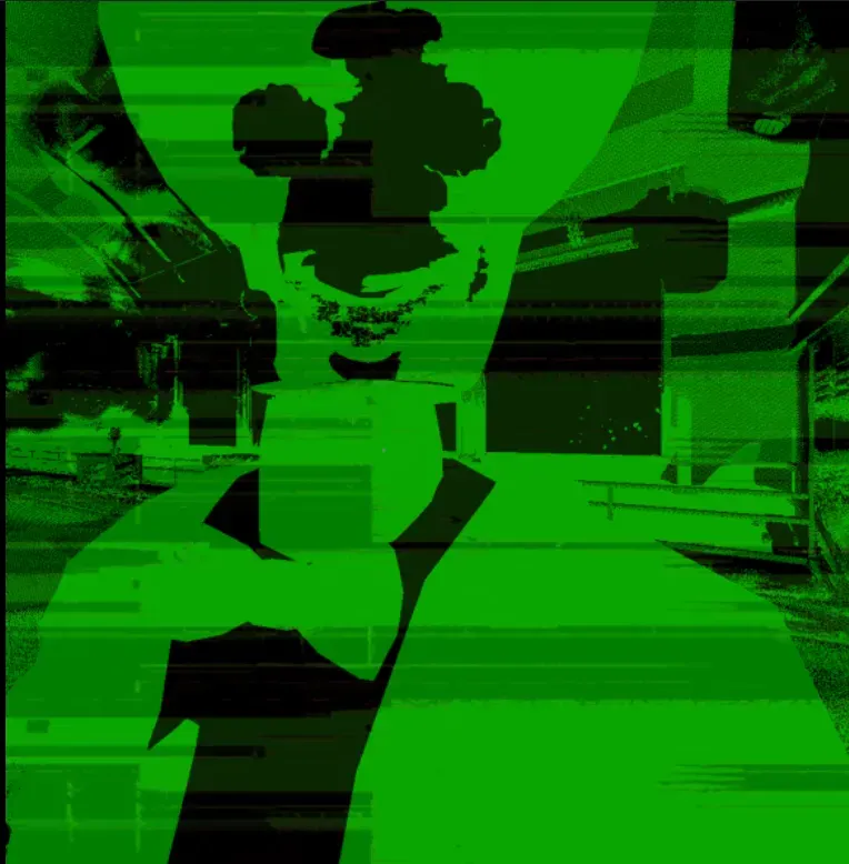 Robloxia primary image