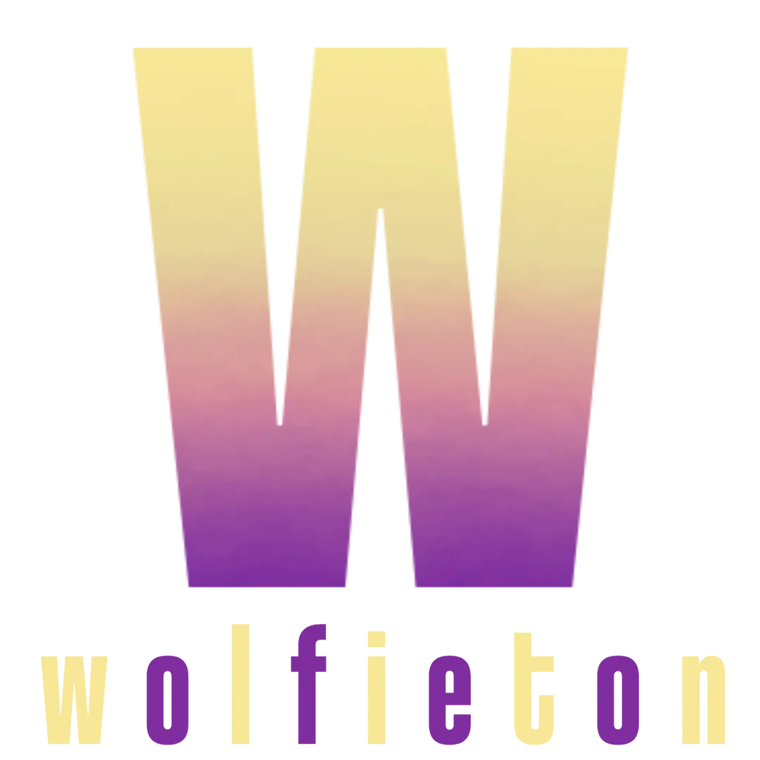 Wolfieton primary image