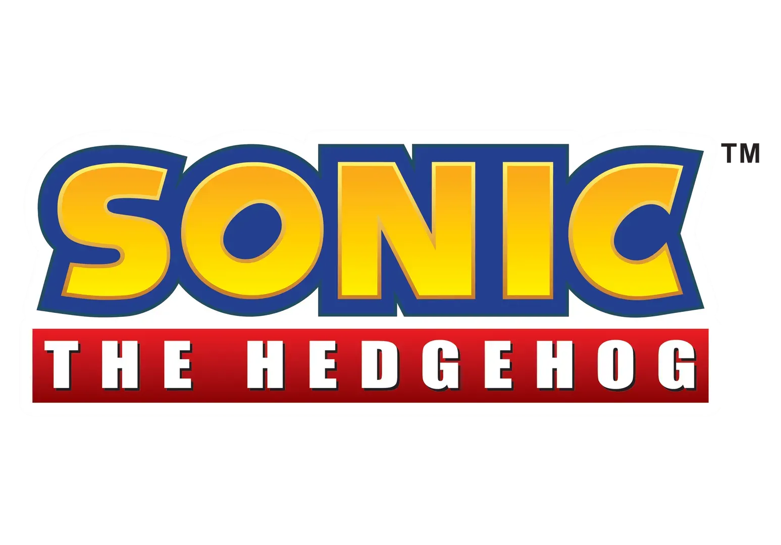 Sonic primary image