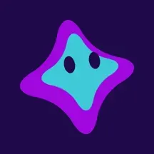 Official Unvale Templates primary image