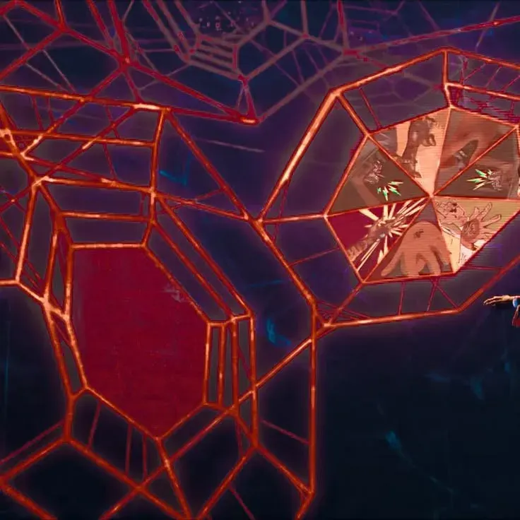 Spiderverse primary image