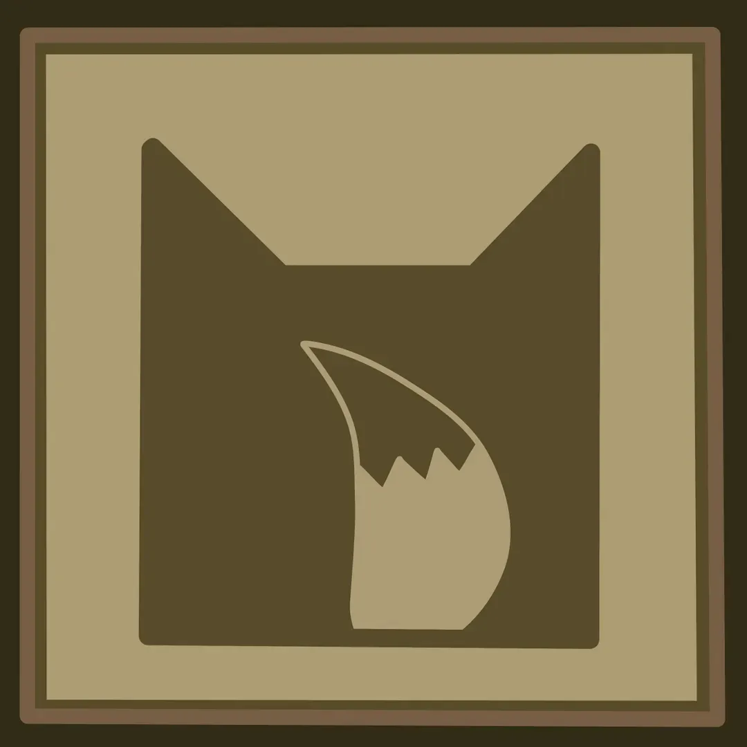 foxclan primary image