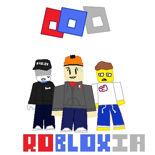 Robloxia primary image