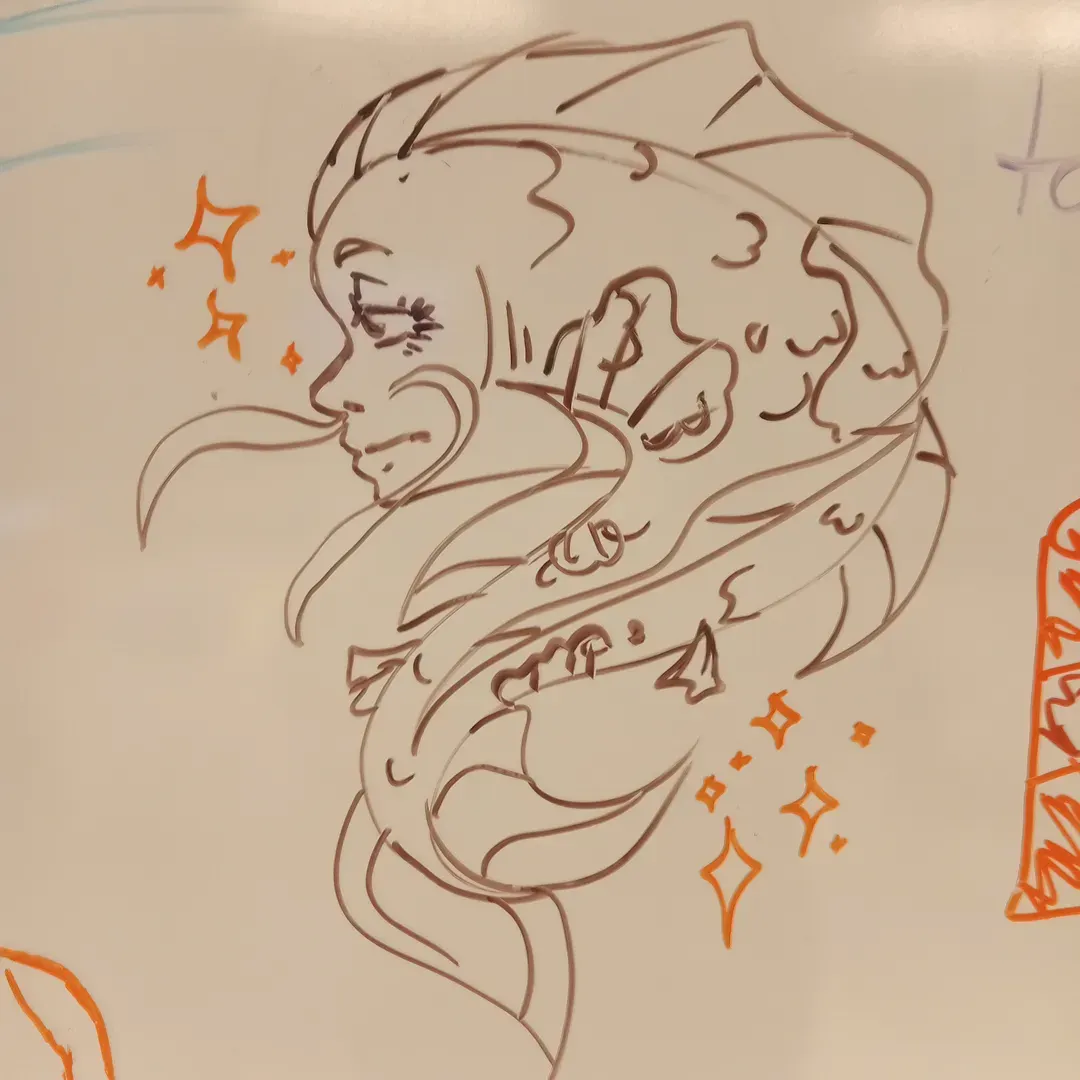 ClownTown primary image