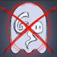 Ghost Patrol primary image