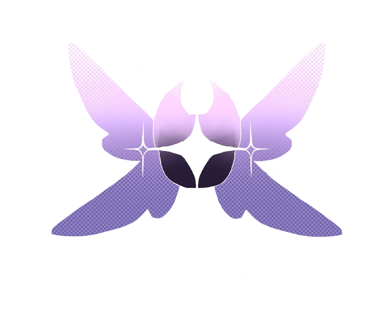 💜 Lilasyth primary image