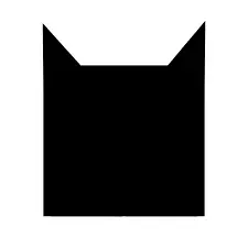 Warrior cats!!! primary image