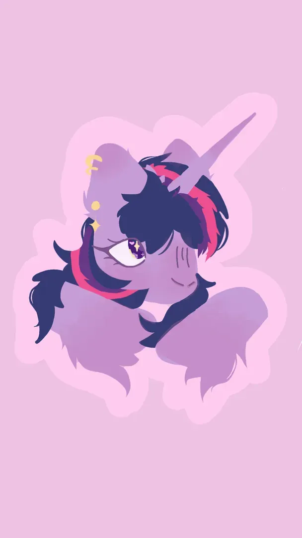 🗂️⌯⌲ extra info !!! ✎ᝰ primary image