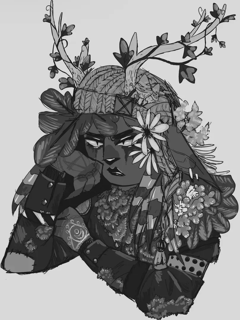 Dnd primary image
