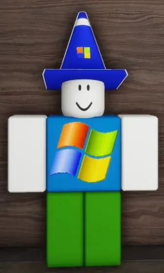 ROBLOXES primary image