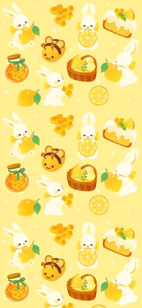 Chibi Art primary image
