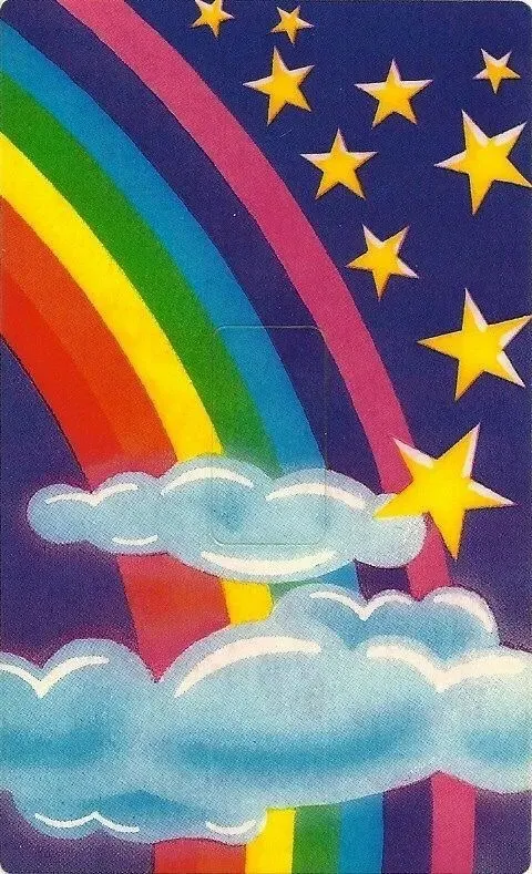 Art contests :J primary image