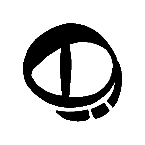 Serpentes (snake) primary image