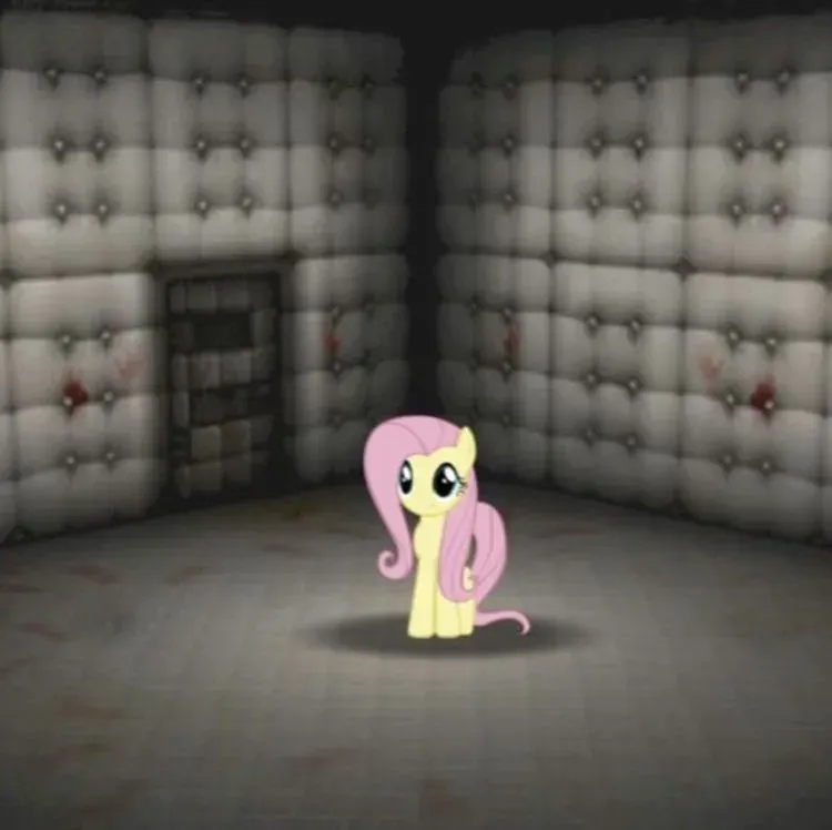 Mlp :P primary image