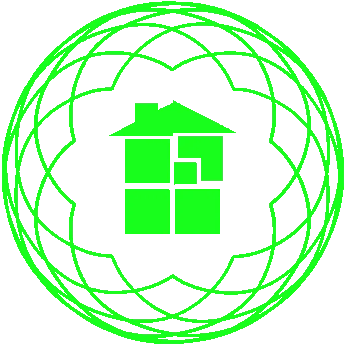 Homestuck primary image