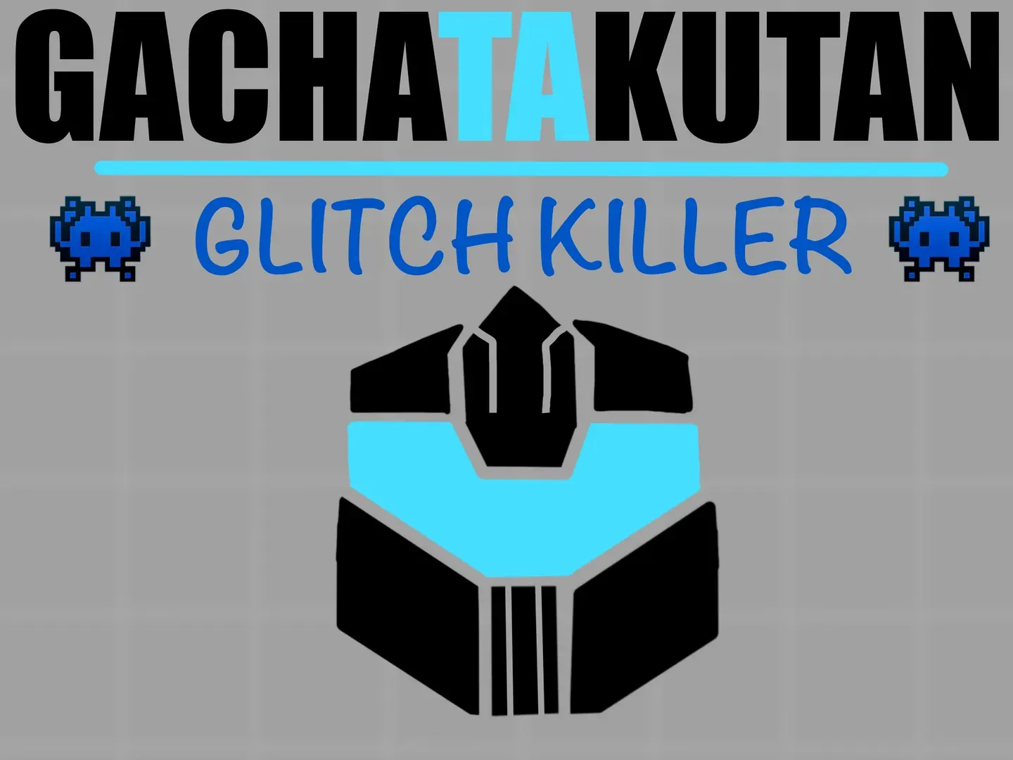 GACHATAKUTAN primary image