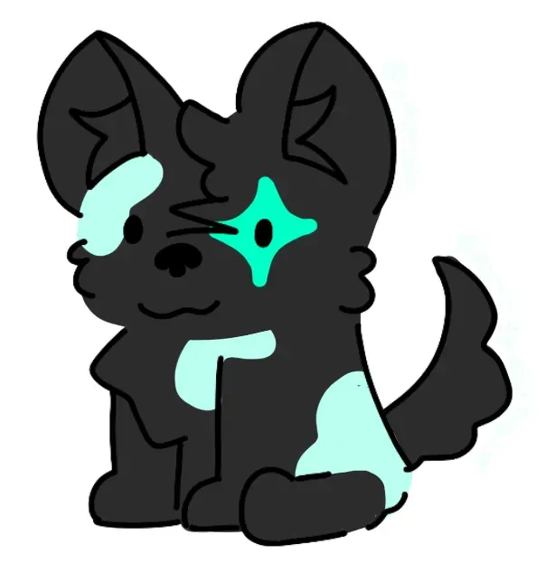 Dogs primary image