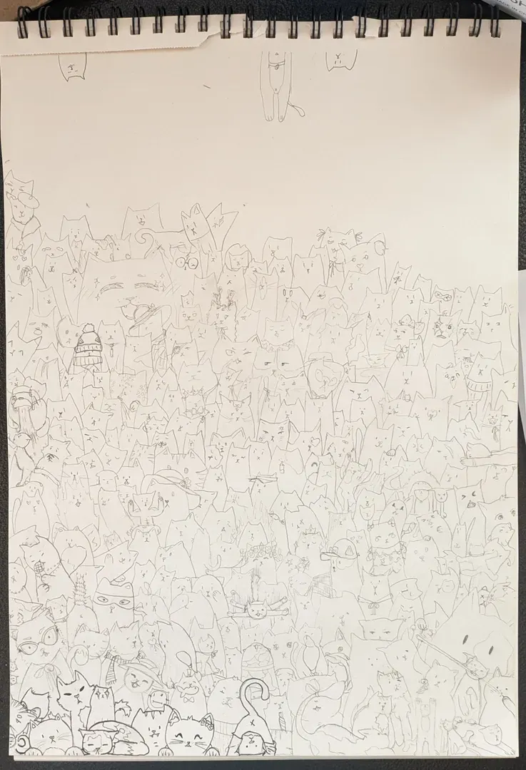 WIPs primary image