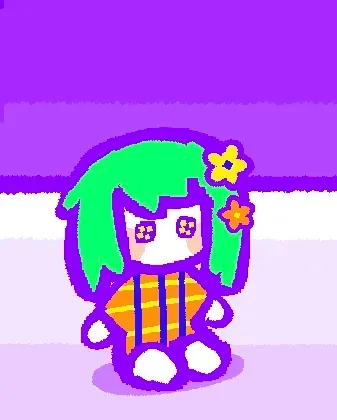 Space Sekai primary image