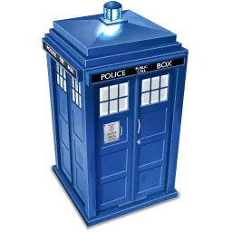 Fandom Characters primary image