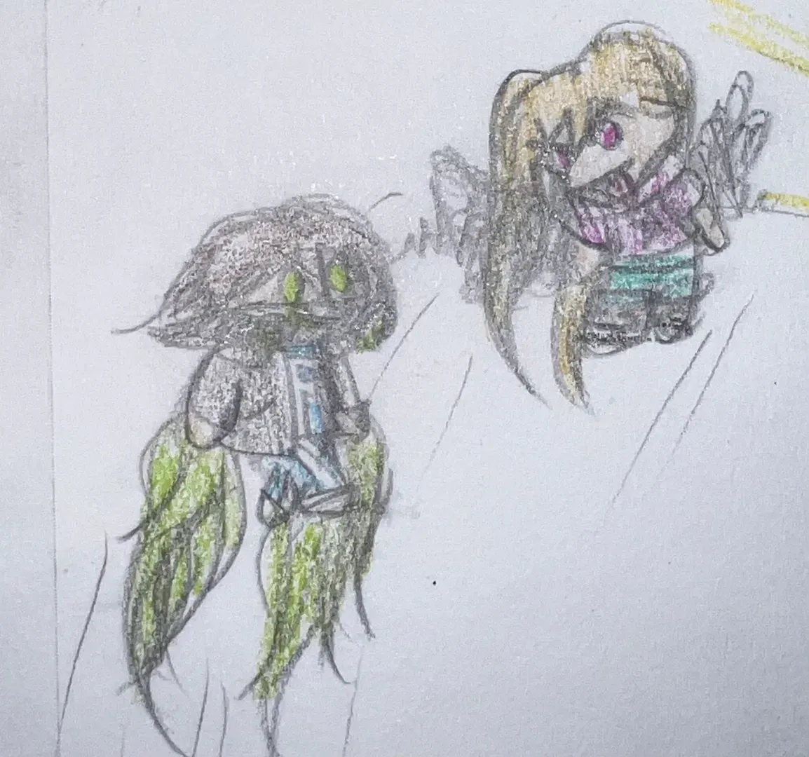 MHA primary image