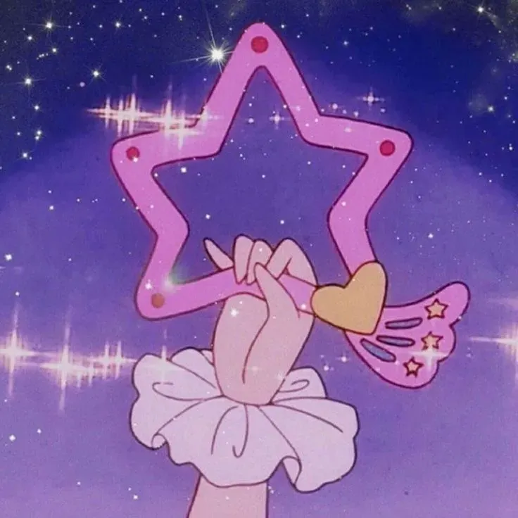 🩷 Magical Girlies 🩷 primary image