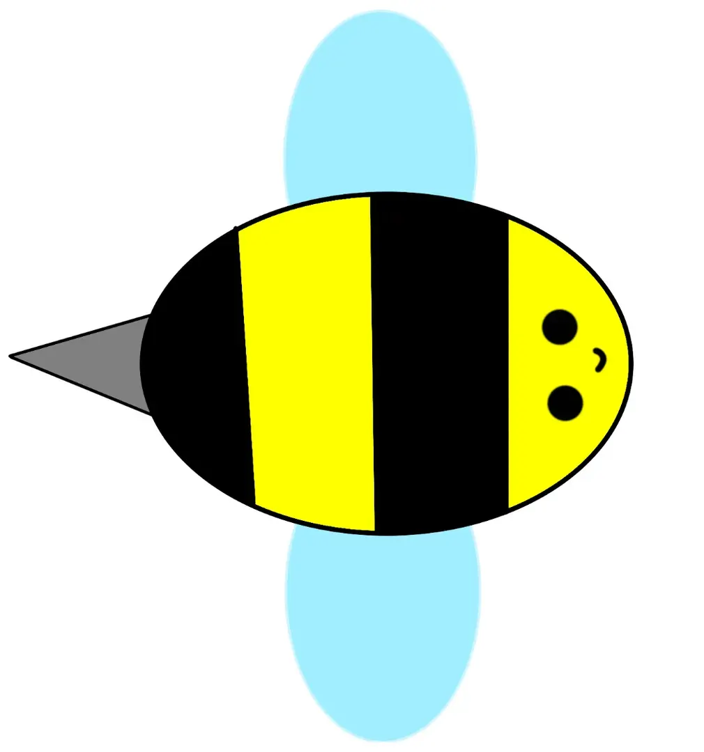 Events! primary image