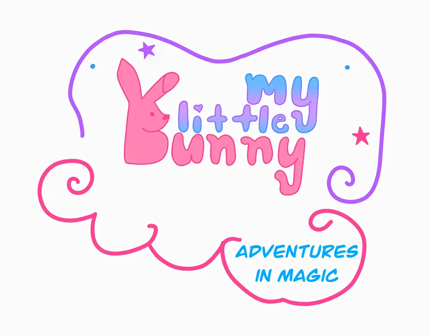 Bunnyland primary image